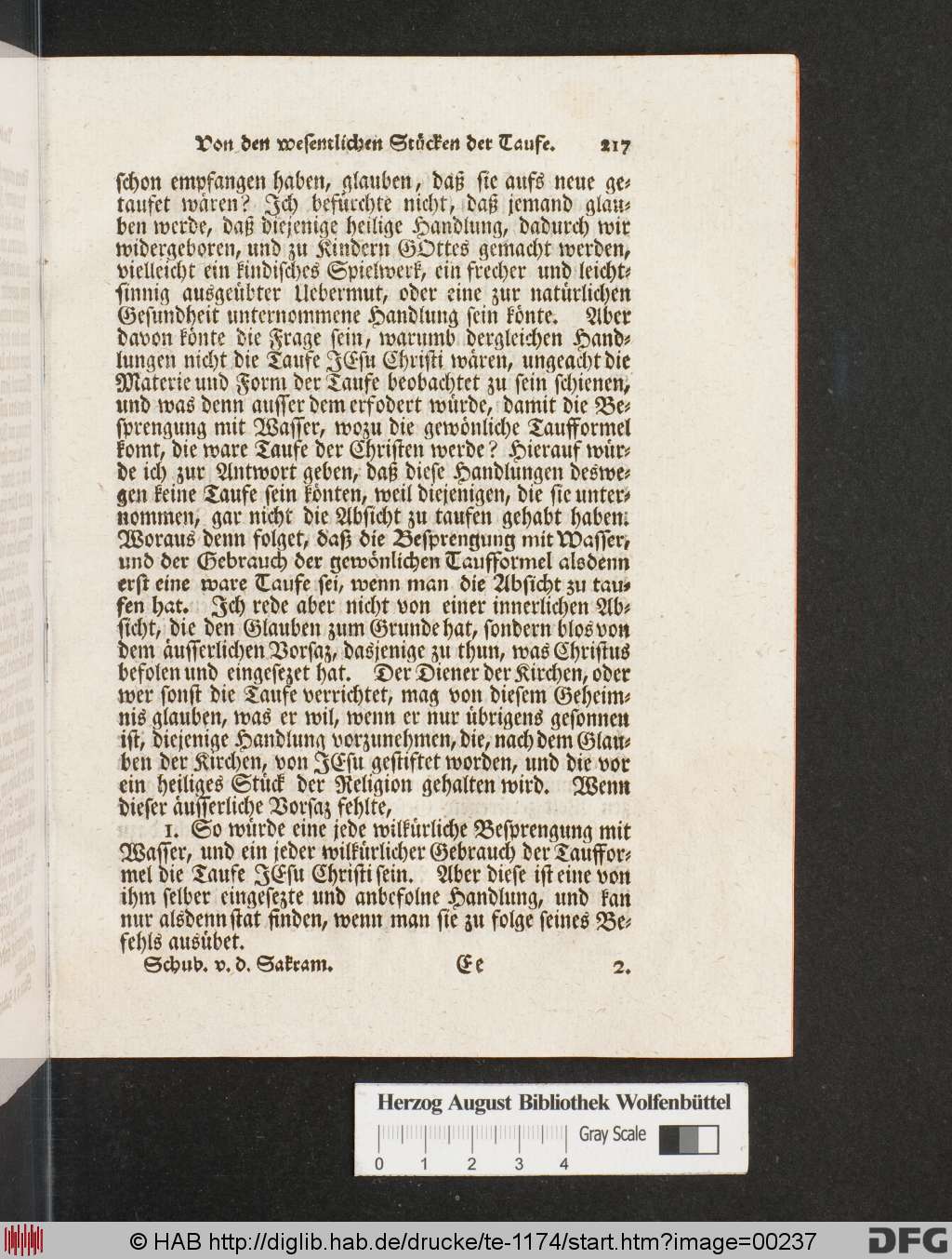 http://diglib.hab.de/drucke/te-1174/00237.jpg