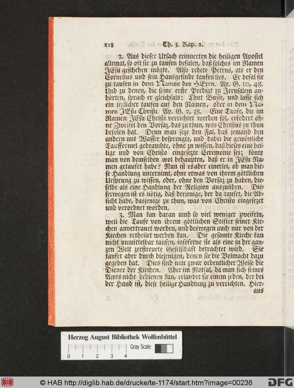 http://diglib.hab.de/drucke/te-1174/00238.jpg