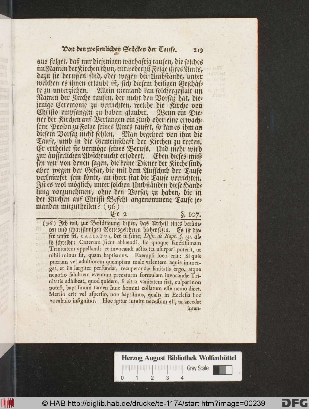 http://diglib.hab.de/drucke/te-1174/00239.jpg