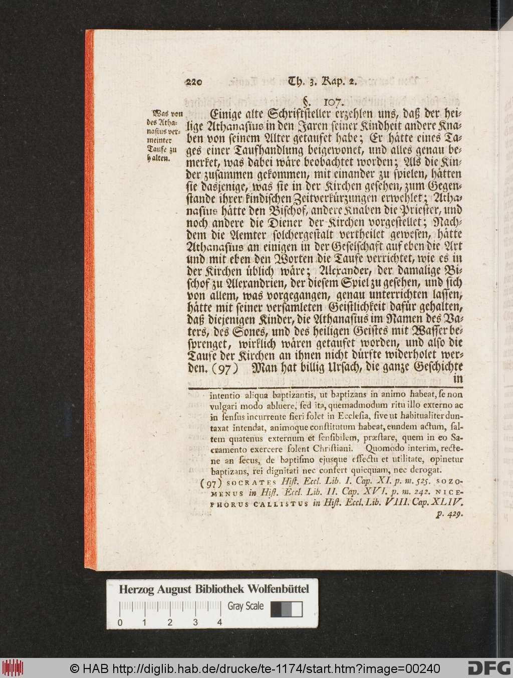 http://diglib.hab.de/drucke/te-1174/00240.jpg
