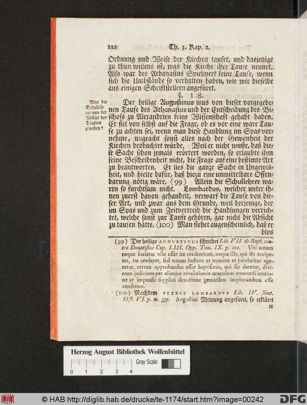http://diglib.hab.de/drucke/te-1174/00242.jpg