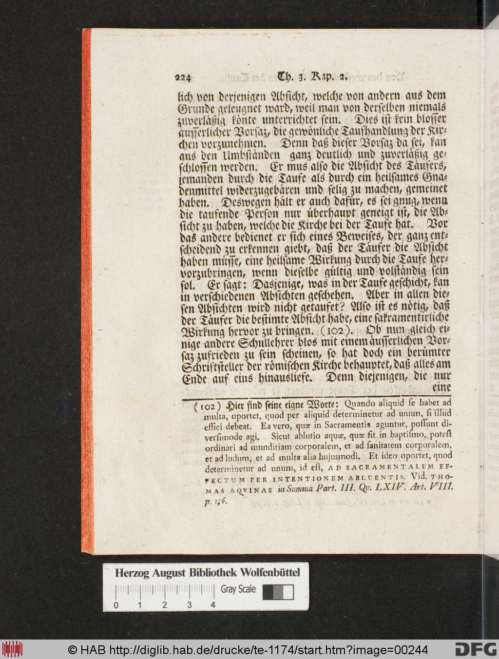http://diglib.hab.de/drucke/te-1174/00244.jpg