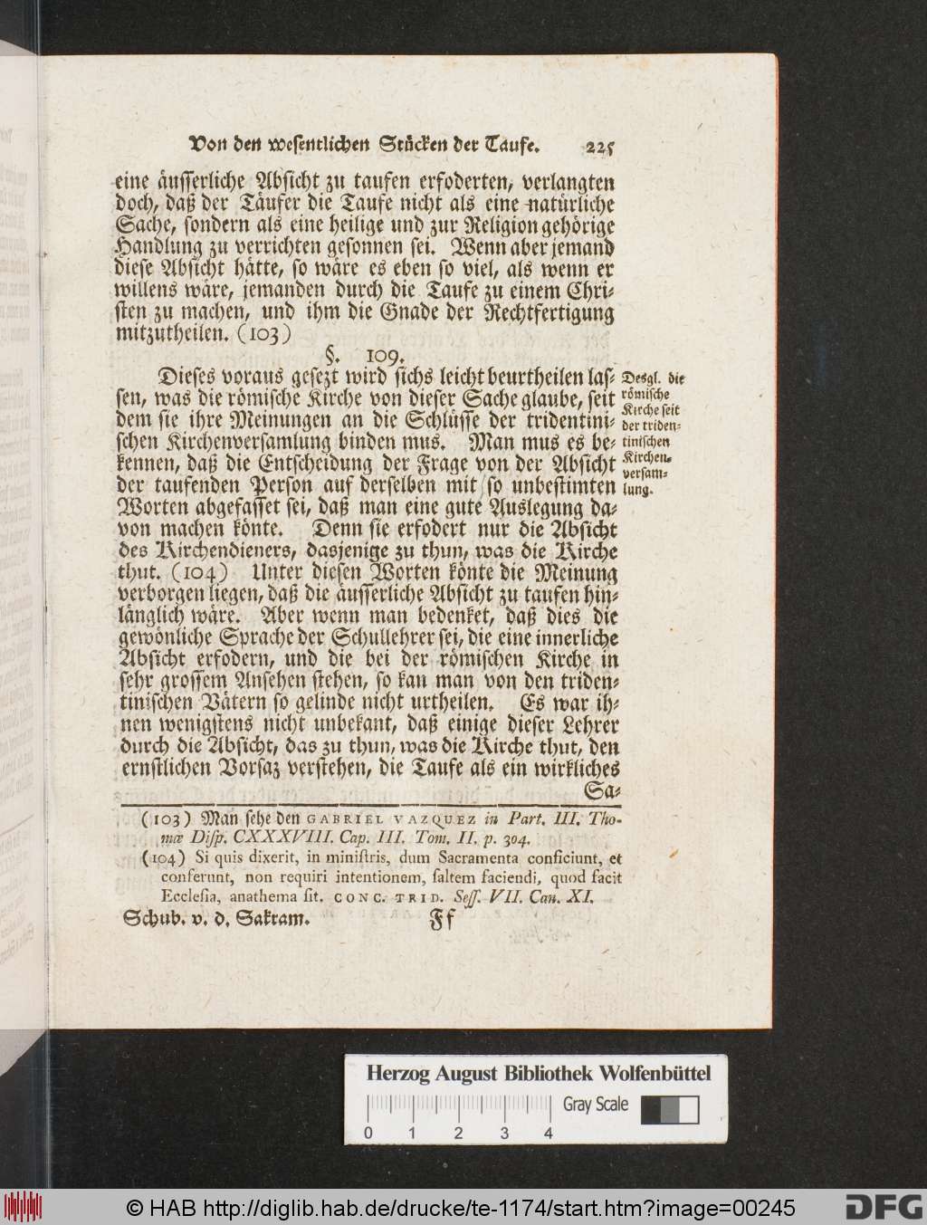 http://diglib.hab.de/drucke/te-1174/00245.jpg
