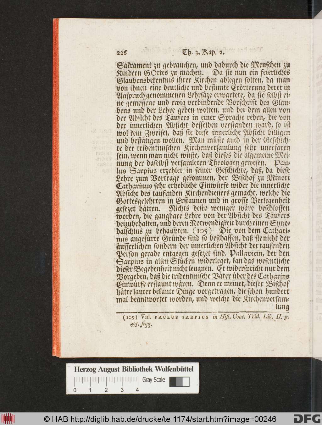 http://diglib.hab.de/drucke/te-1174/00246.jpg