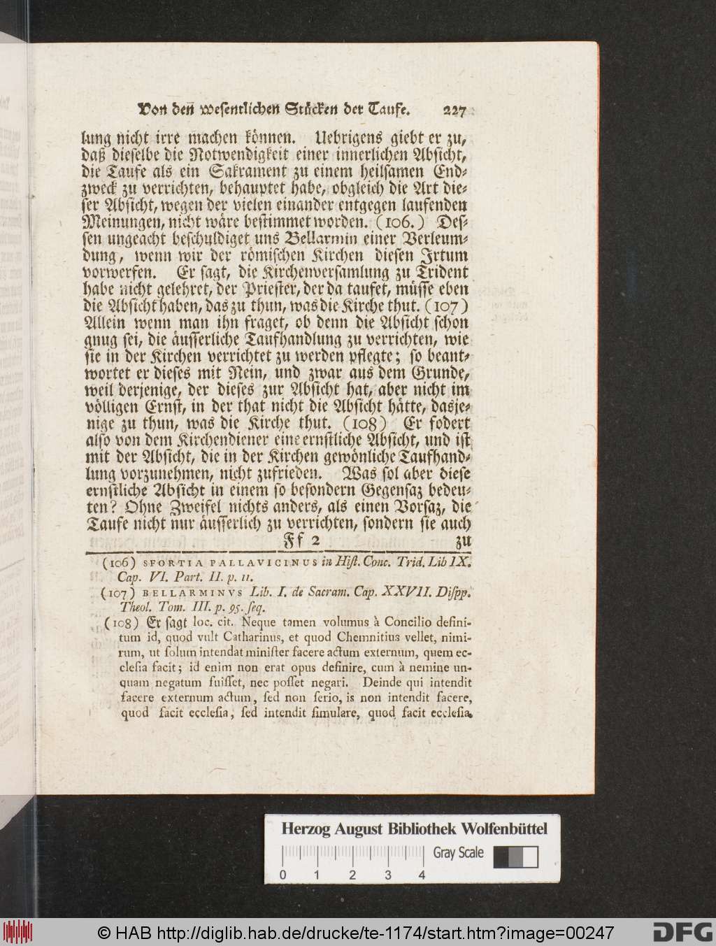 http://diglib.hab.de/drucke/te-1174/00247.jpg