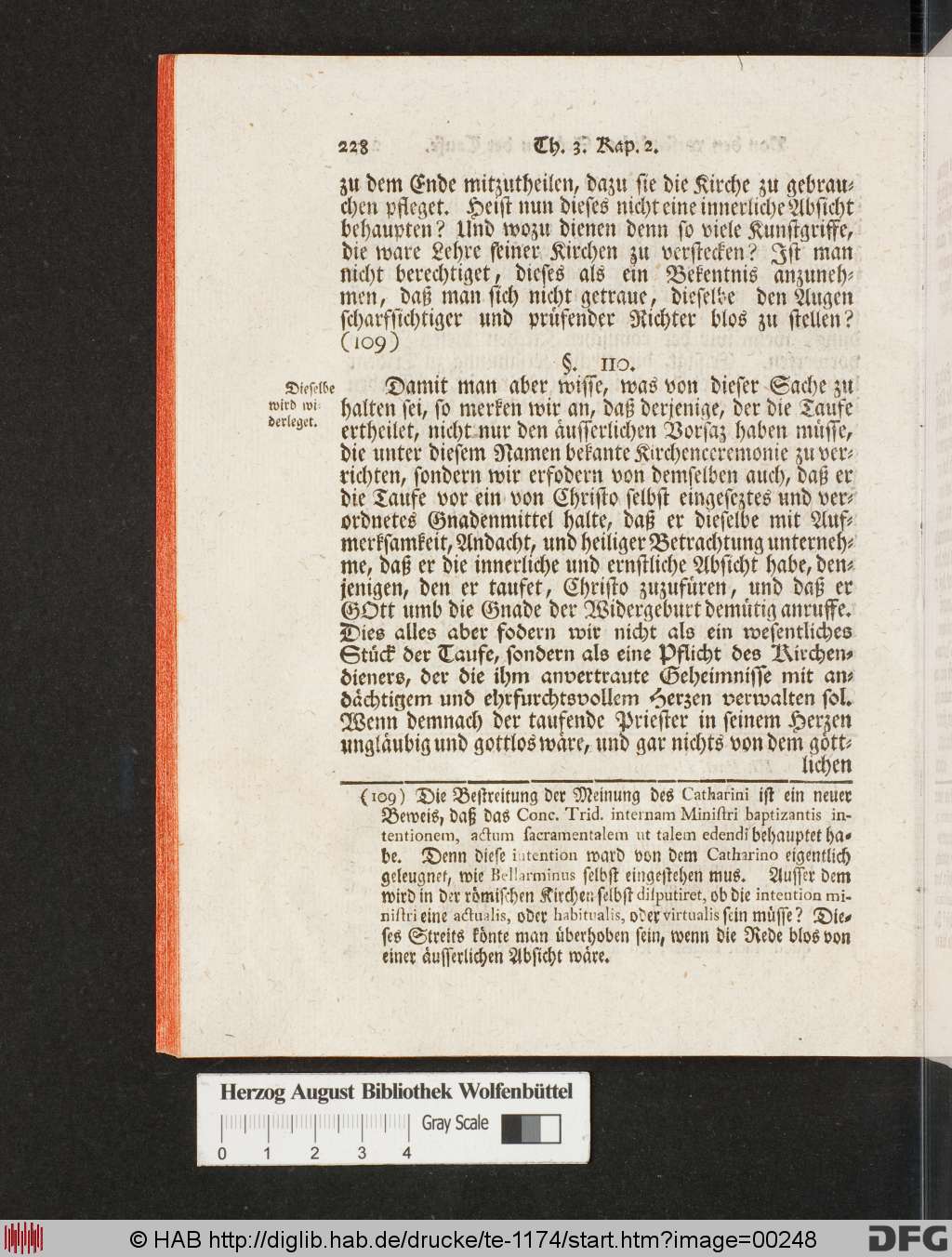 http://diglib.hab.de/drucke/te-1174/00248.jpg