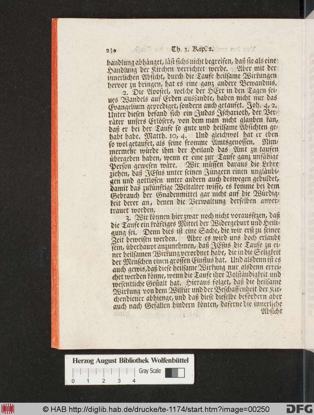 http://diglib.hab.de/drucke/te-1174/00250.jpg