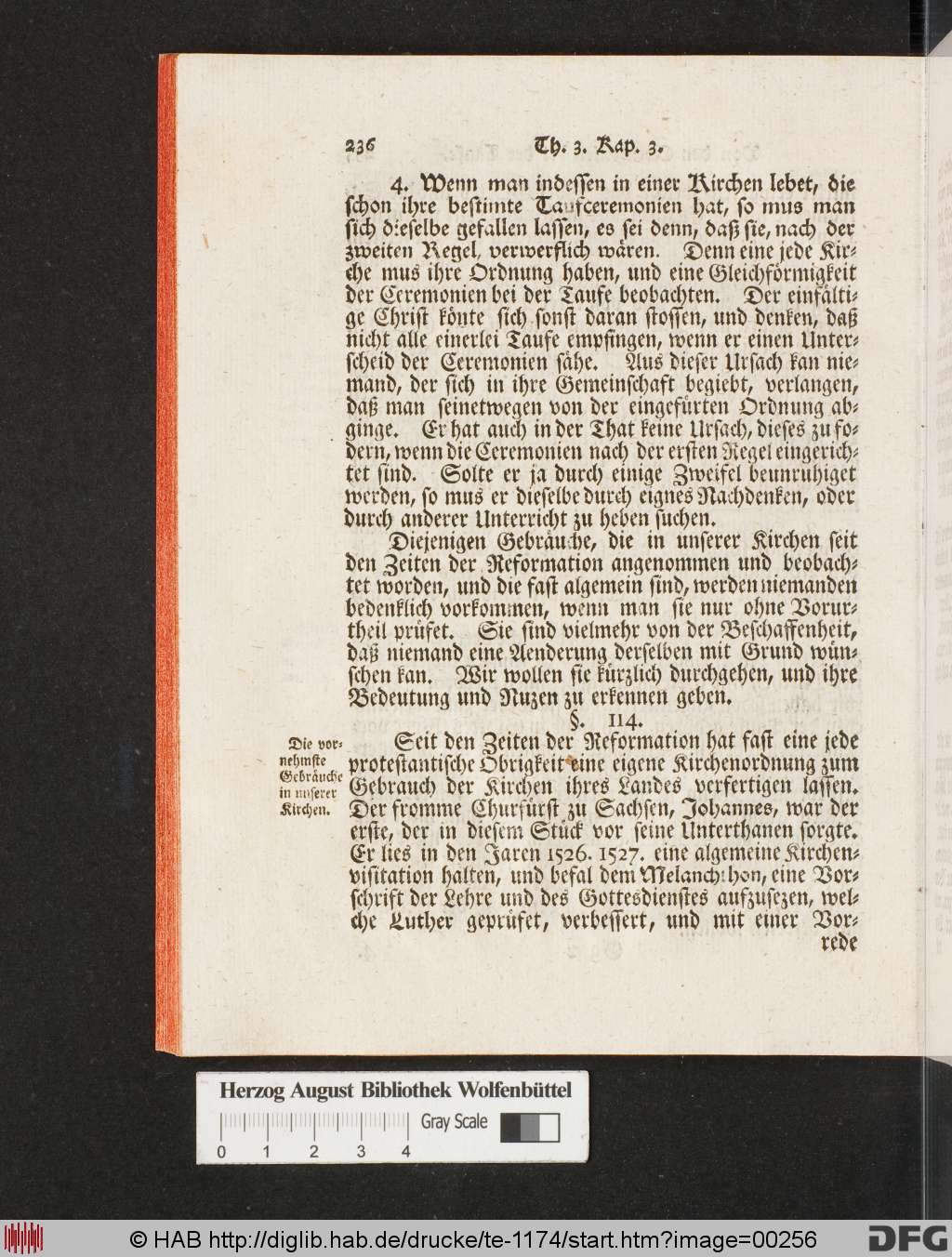 http://diglib.hab.de/drucke/te-1174/00256.jpg