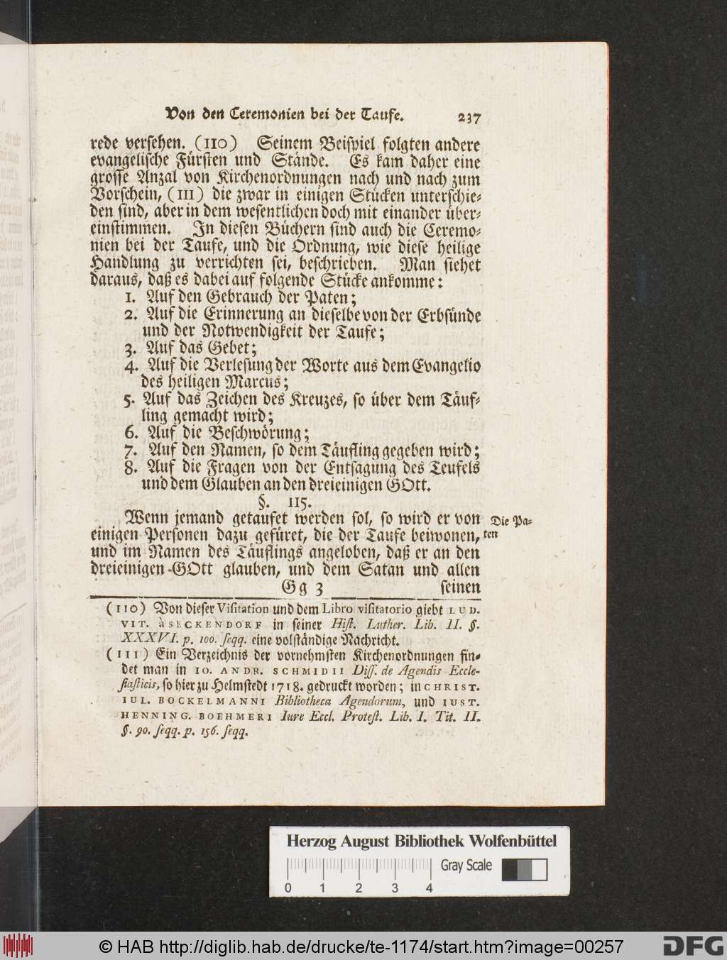 http://diglib.hab.de/drucke/te-1174/00257.jpg