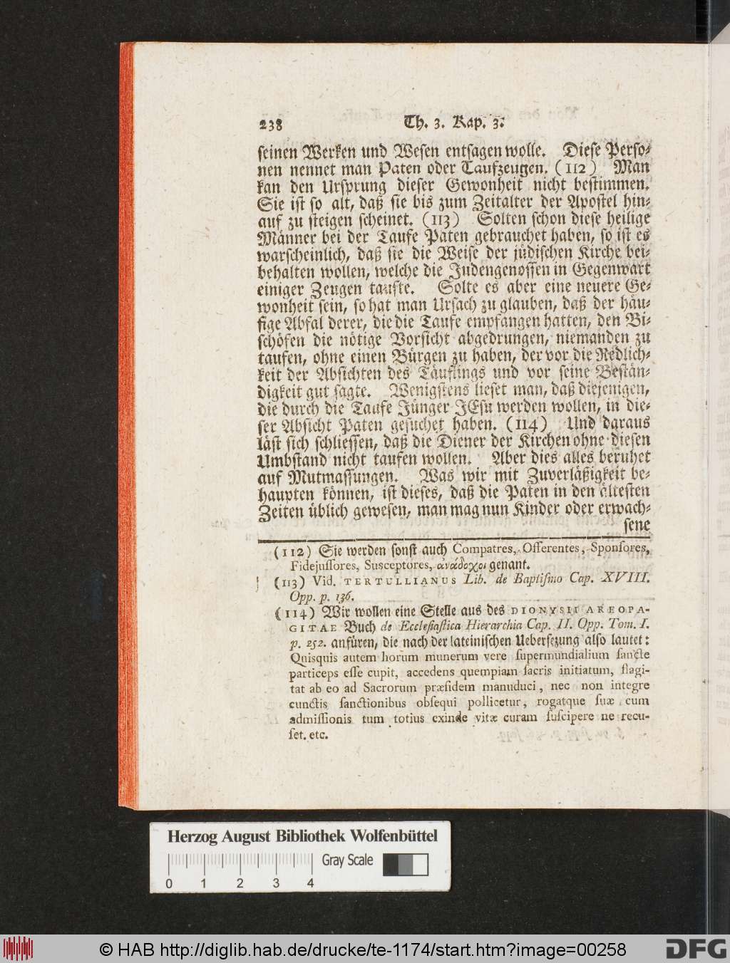 http://diglib.hab.de/drucke/te-1174/00258.jpg