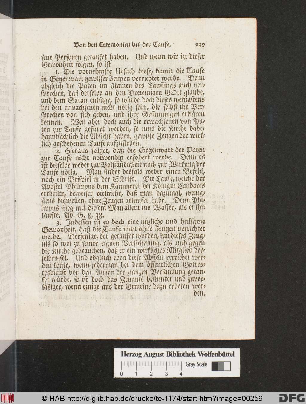 http://diglib.hab.de/drucke/te-1174/00259.jpg