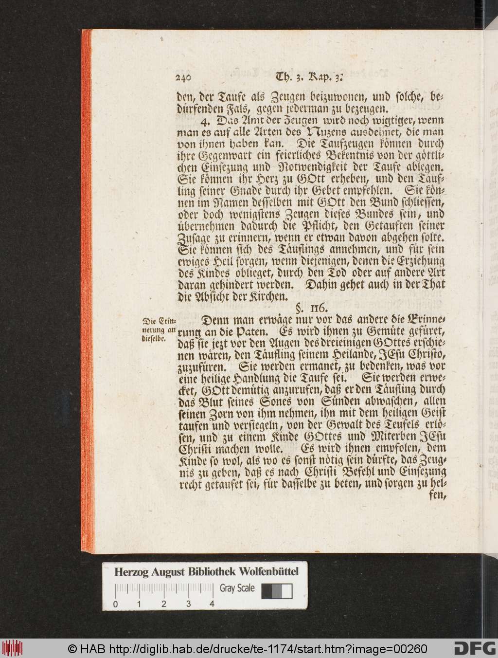 http://diglib.hab.de/drucke/te-1174/00260.jpg