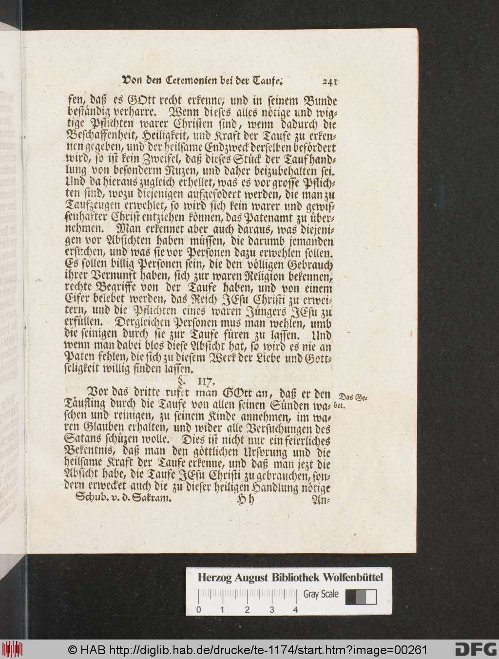 http://diglib.hab.de/drucke/te-1174/00261.jpg