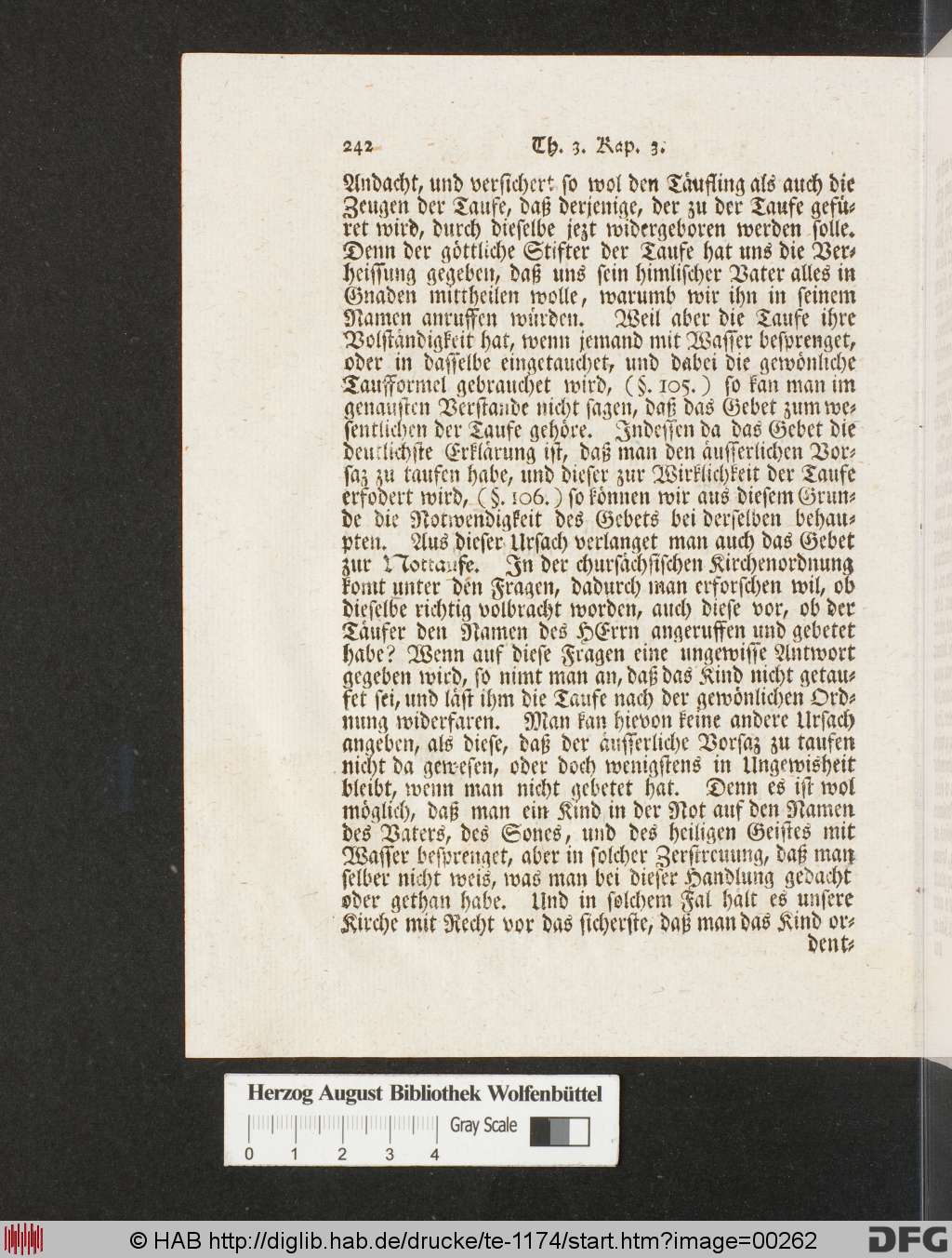 http://diglib.hab.de/drucke/te-1174/00262.jpg