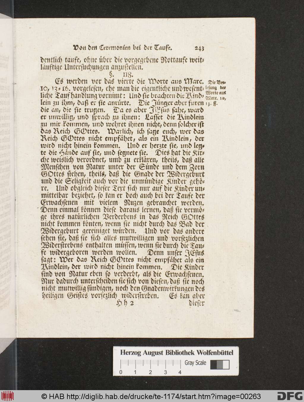 http://diglib.hab.de/drucke/te-1174/00263.jpg