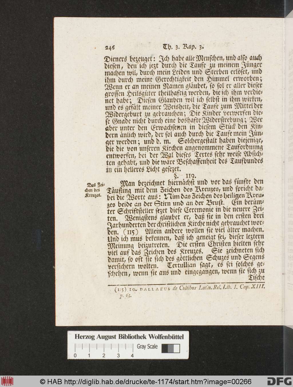 http://diglib.hab.de/drucke/te-1174/00266.jpg