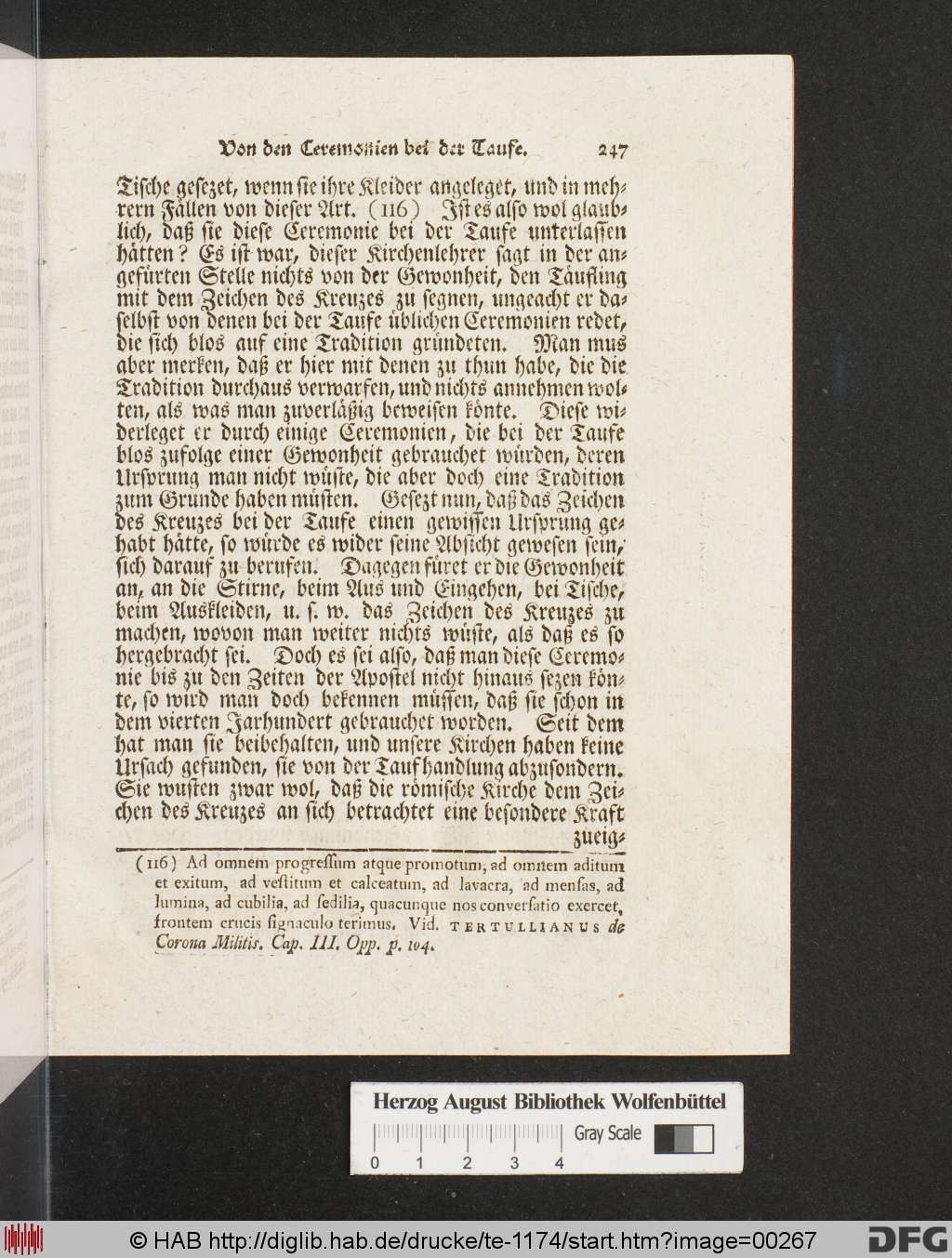 http://diglib.hab.de/drucke/te-1174/00267.jpg