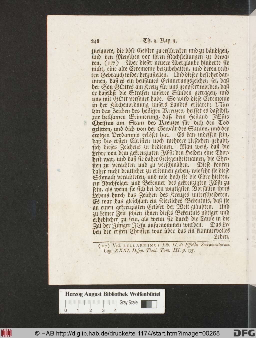 http://diglib.hab.de/drucke/te-1174/00268.jpg
