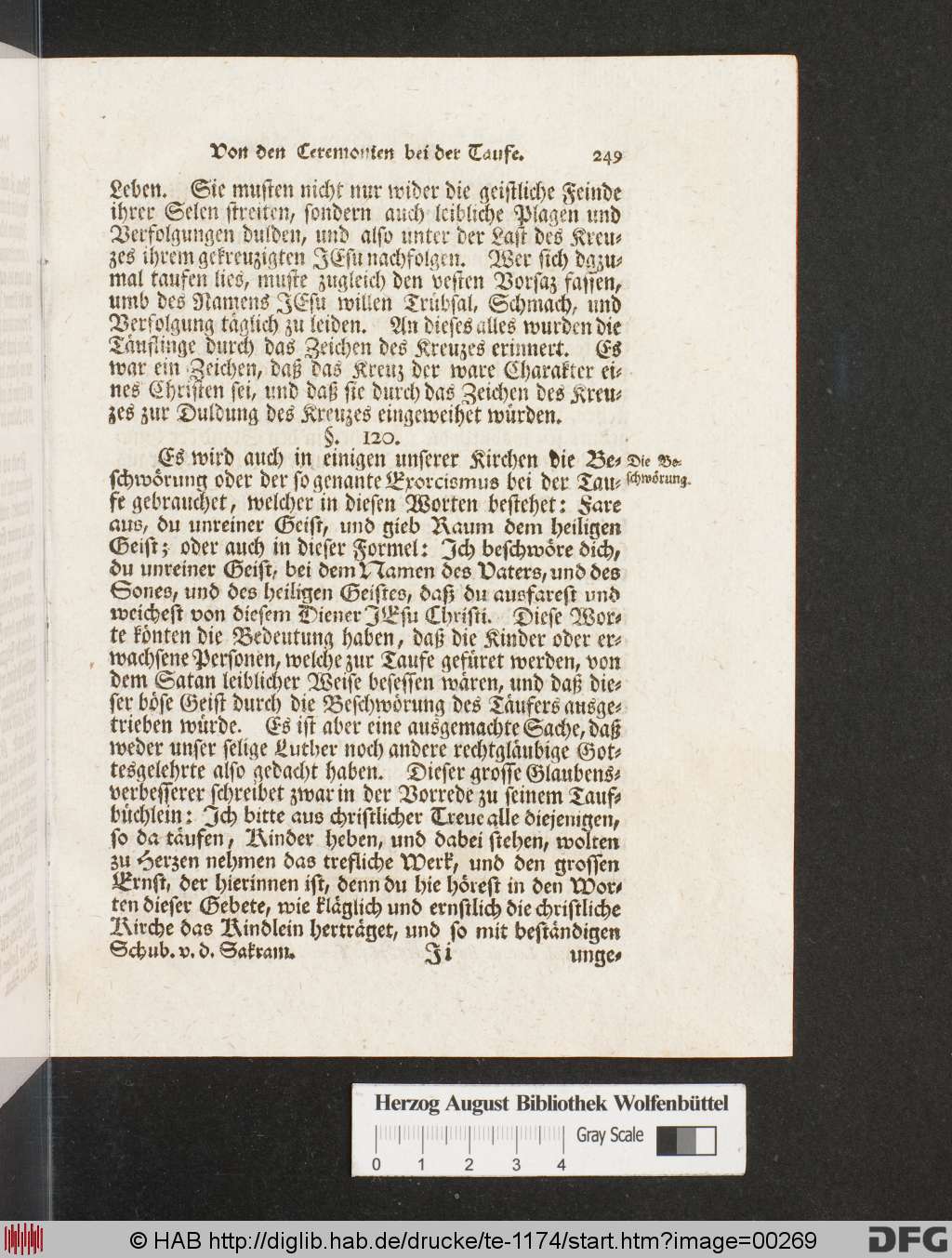 http://diglib.hab.de/drucke/te-1174/00269.jpg