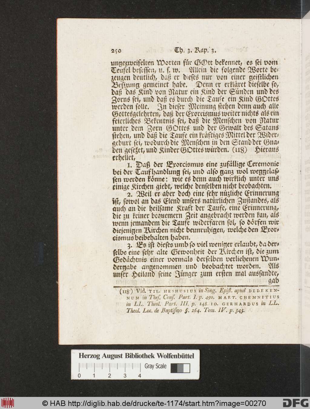 http://diglib.hab.de/drucke/te-1174/00270.jpg