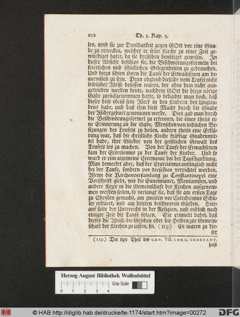 http://diglib.hab.de/drucke/te-1174/00272.jpg