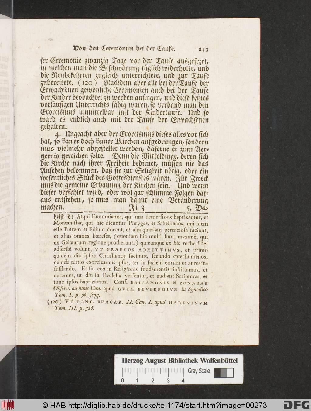 http://diglib.hab.de/drucke/te-1174/00273.jpg