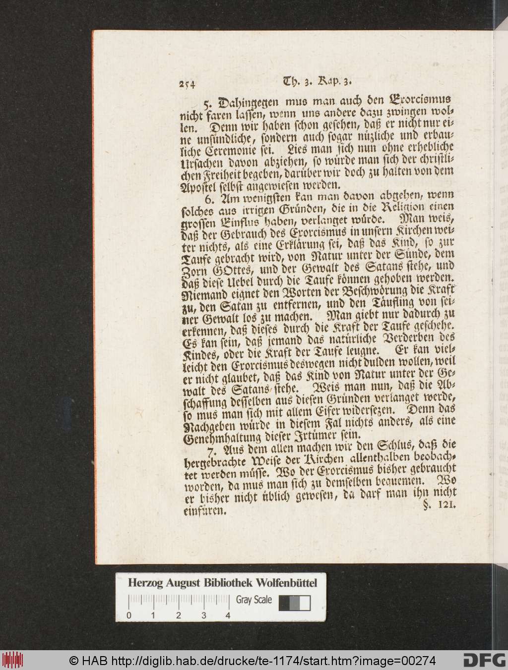 http://diglib.hab.de/drucke/te-1174/00274.jpg