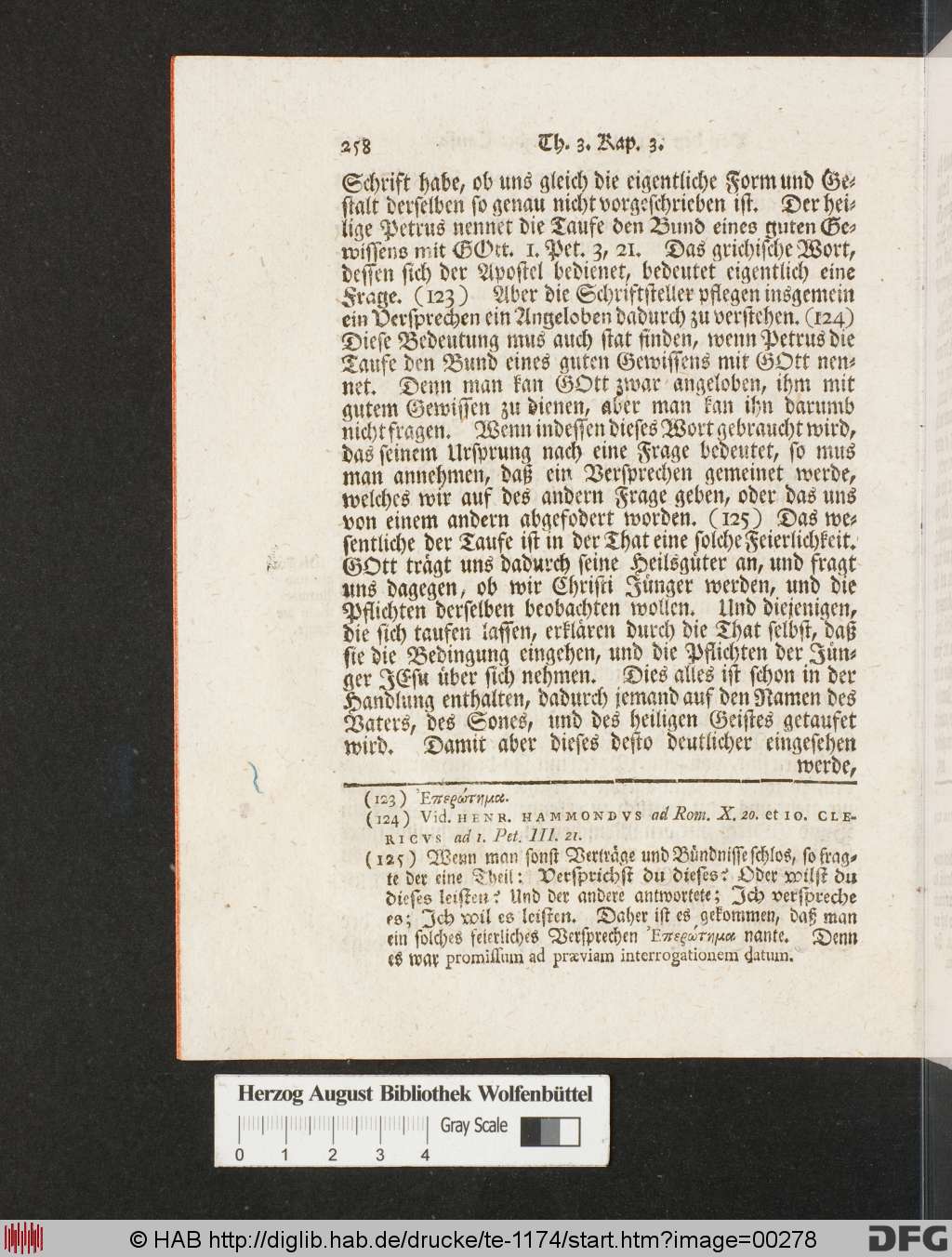 http://diglib.hab.de/drucke/te-1174/00278.jpg