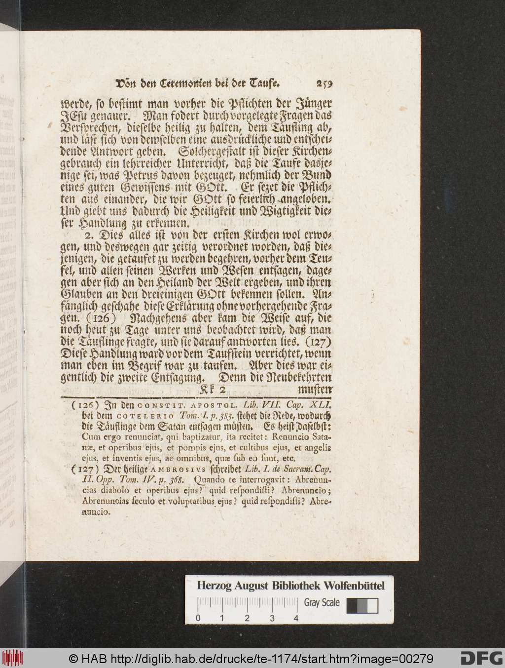 http://diglib.hab.de/drucke/te-1174/00279.jpg