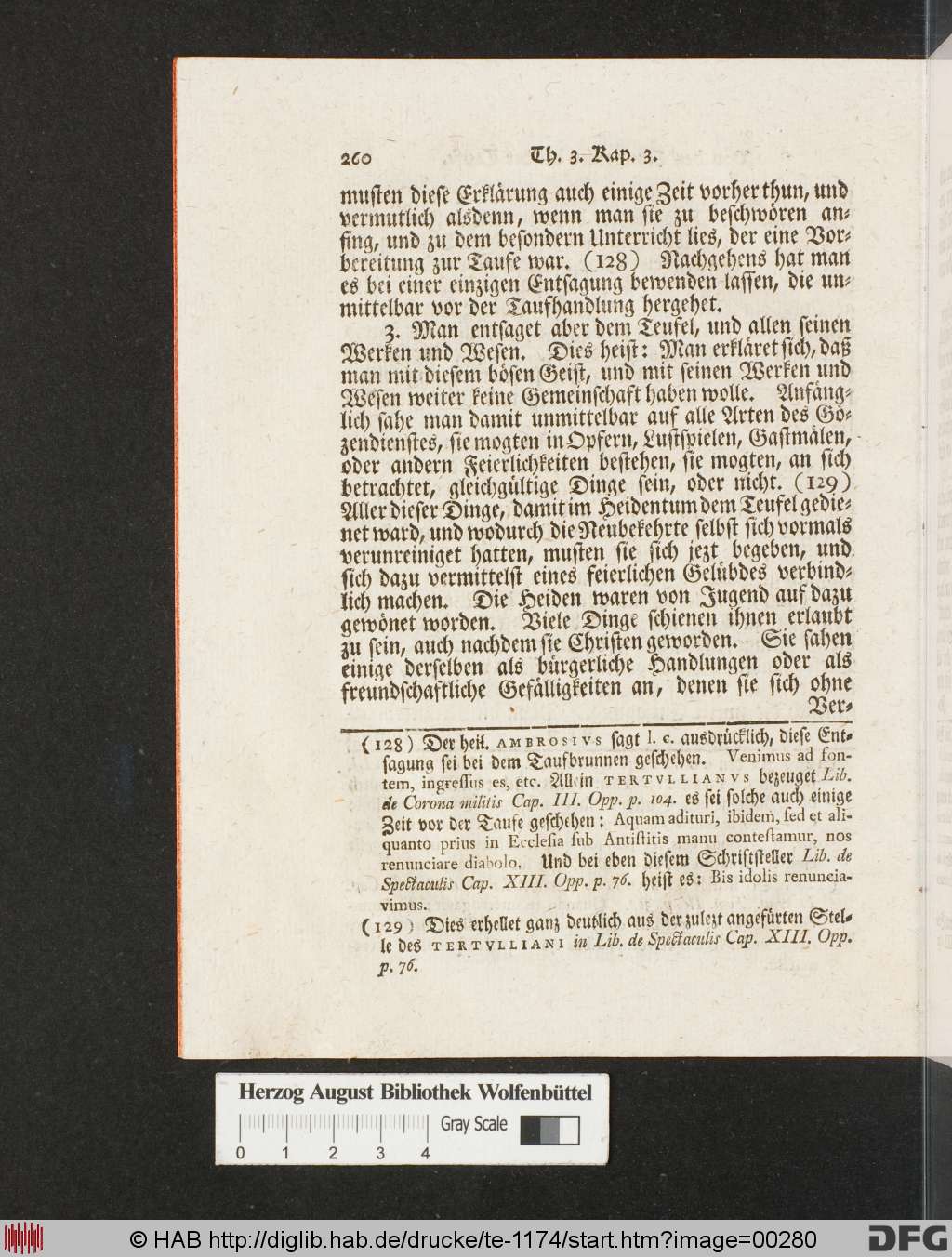 http://diglib.hab.de/drucke/te-1174/00280.jpg