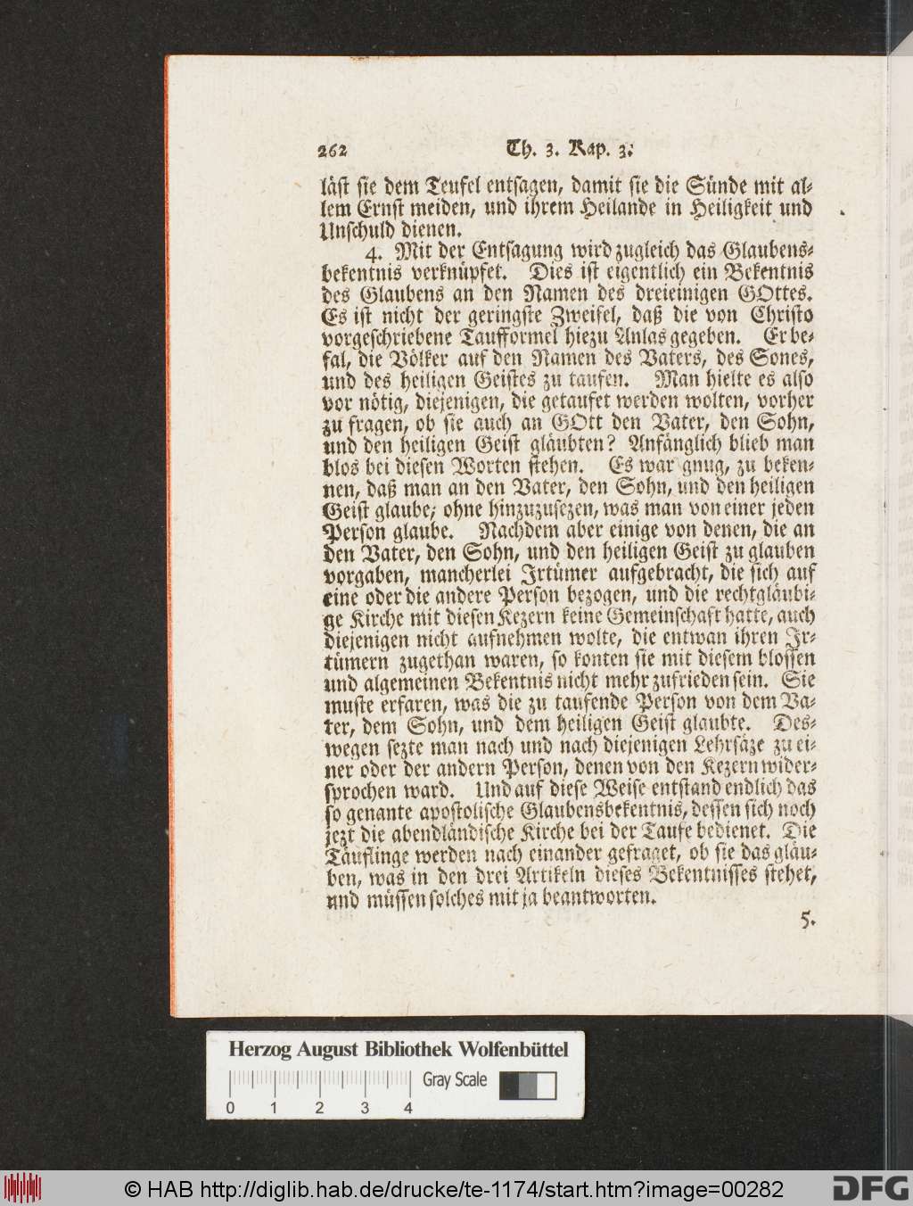 http://diglib.hab.de/drucke/te-1174/00282.jpg