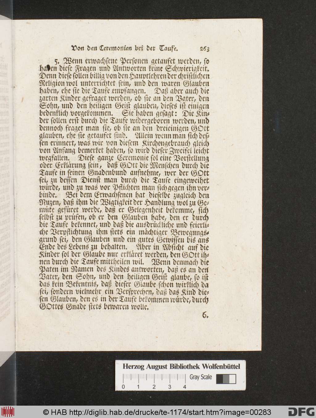 http://diglib.hab.de/drucke/te-1174/00283.jpg