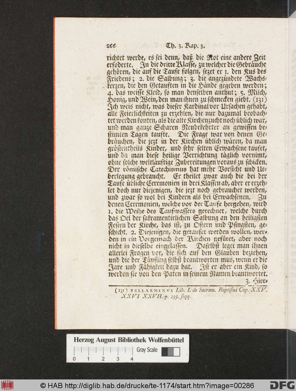 http://diglib.hab.de/drucke/te-1174/00286.jpg
