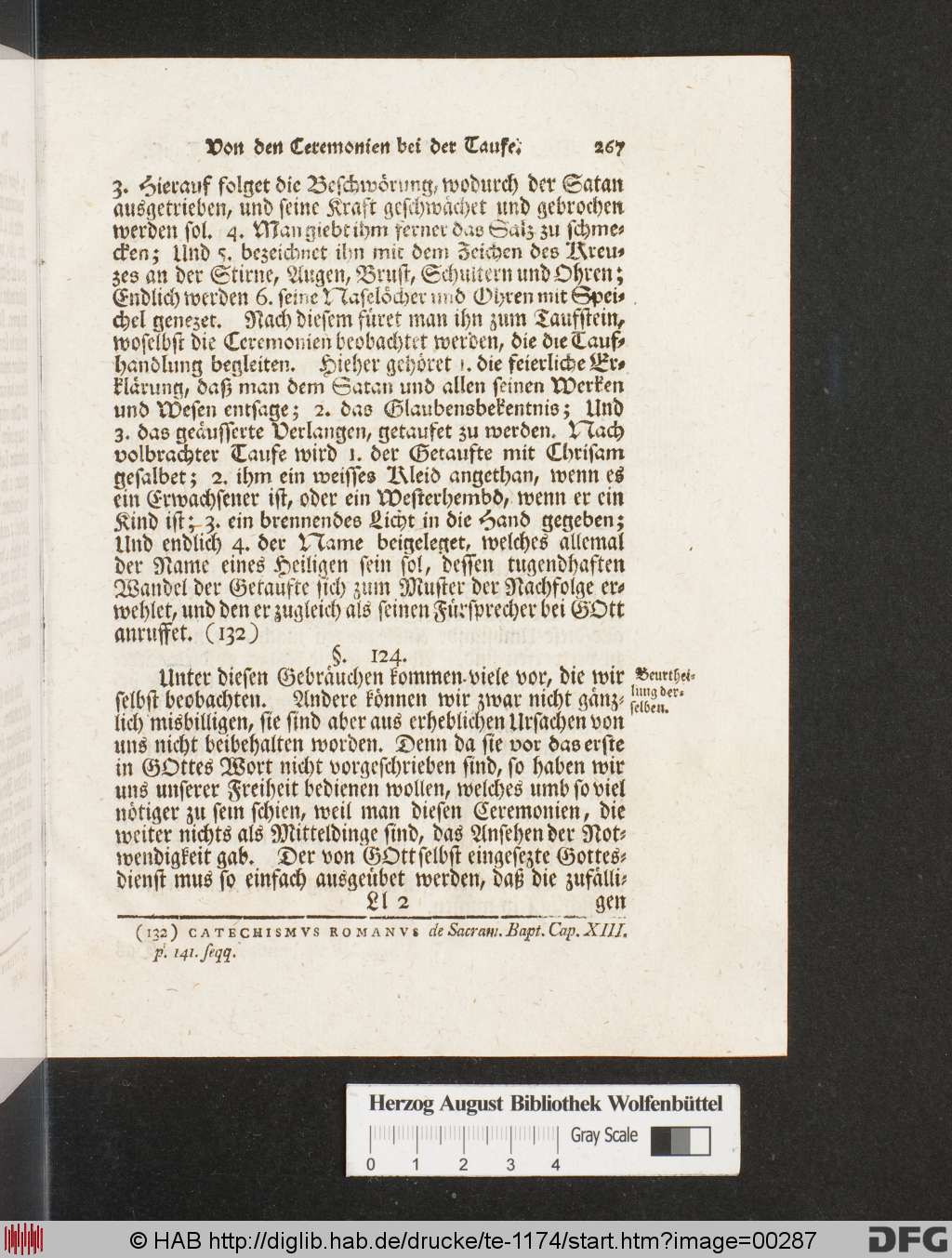 http://diglib.hab.de/drucke/te-1174/00287.jpg