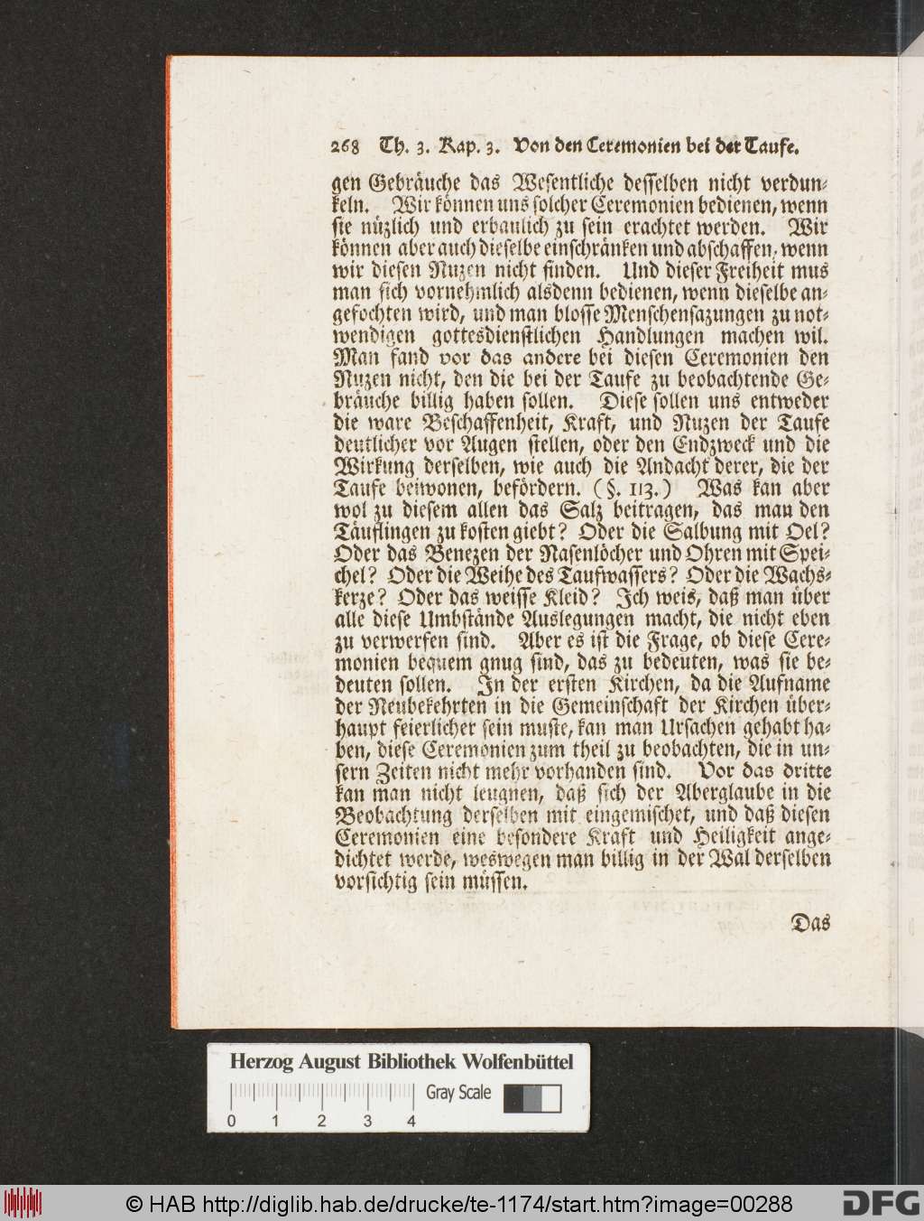 http://diglib.hab.de/drucke/te-1174/00288.jpg
