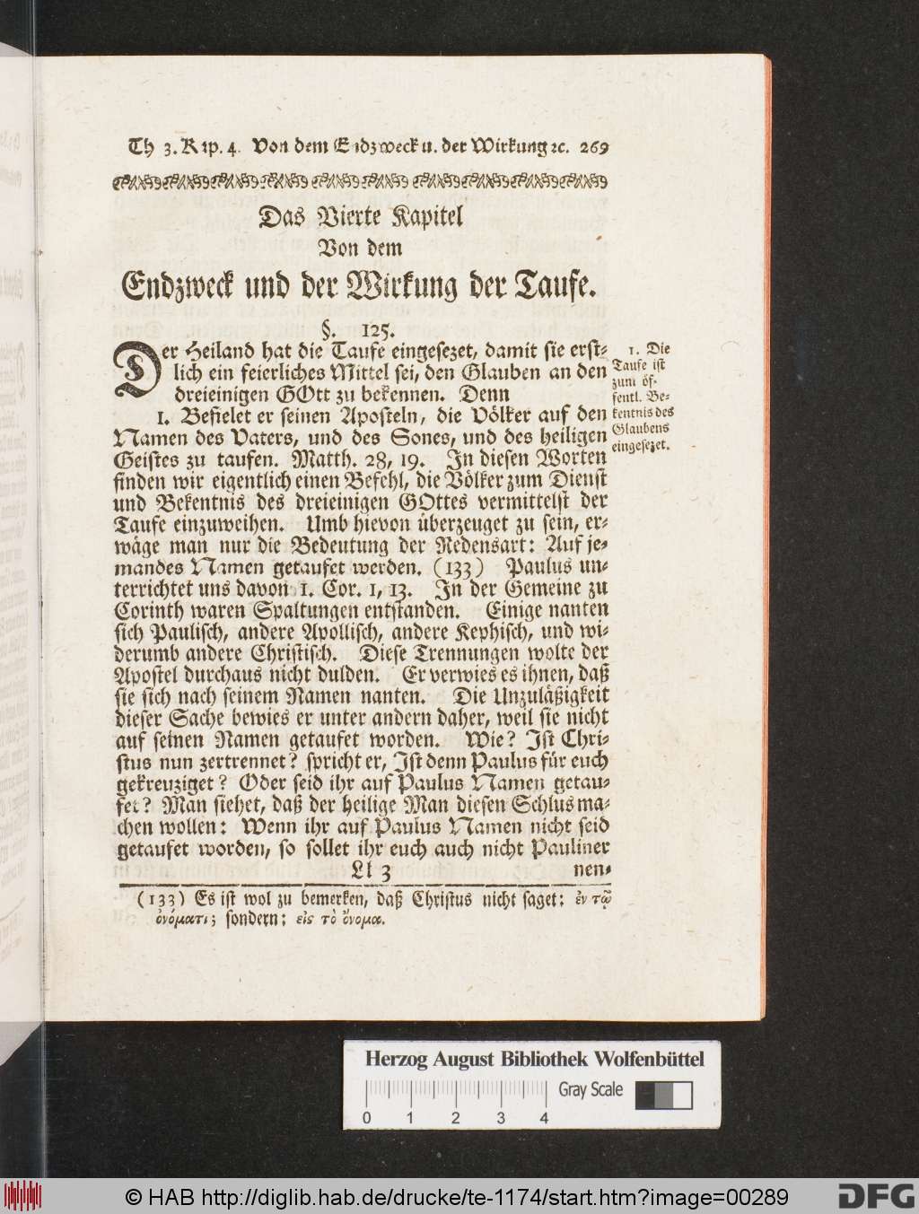 http://diglib.hab.de/drucke/te-1174/00289.jpg