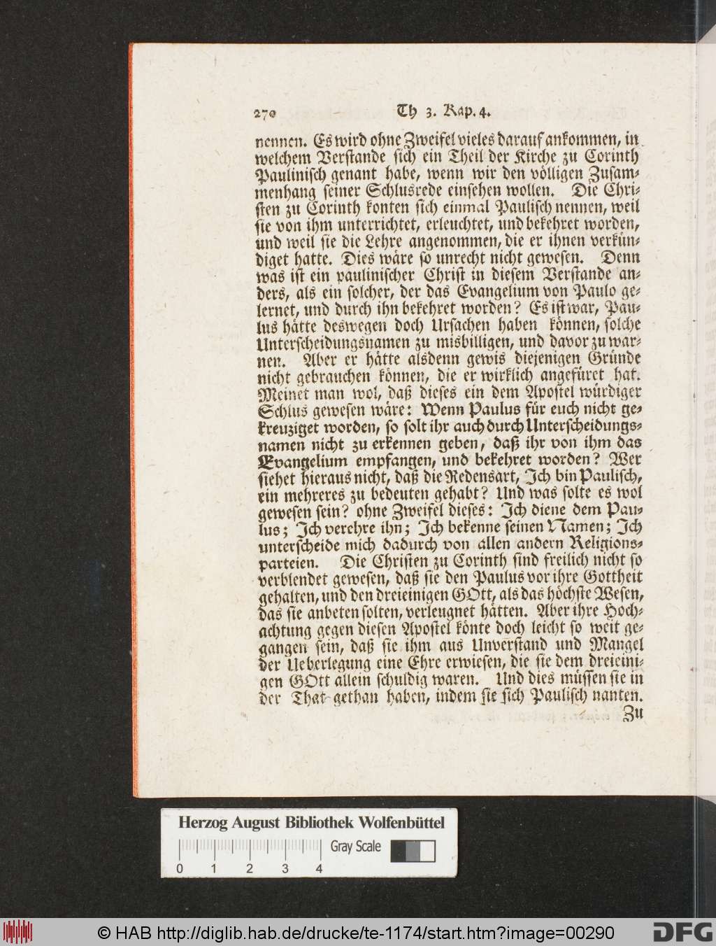 http://diglib.hab.de/drucke/te-1174/00290.jpg