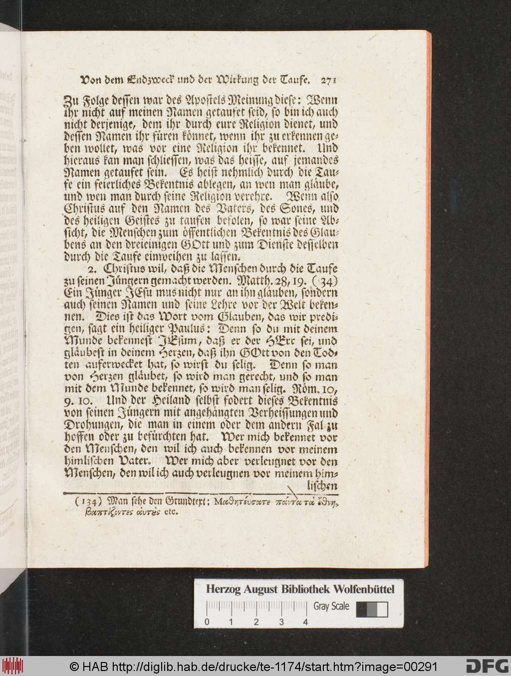 http://diglib.hab.de/drucke/te-1174/00291.jpg