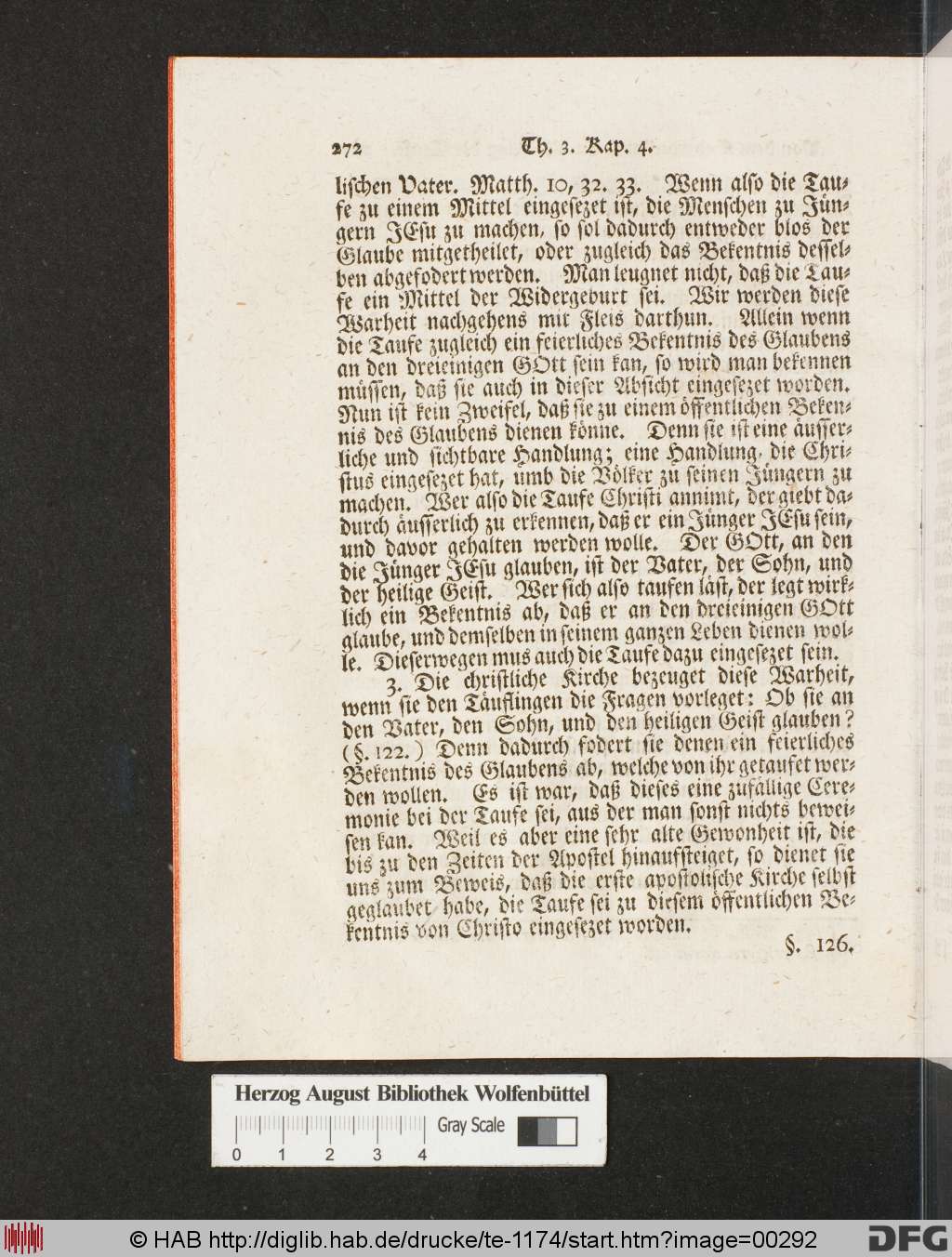 http://diglib.hab.de/drucke/te-1174/00292.jpg