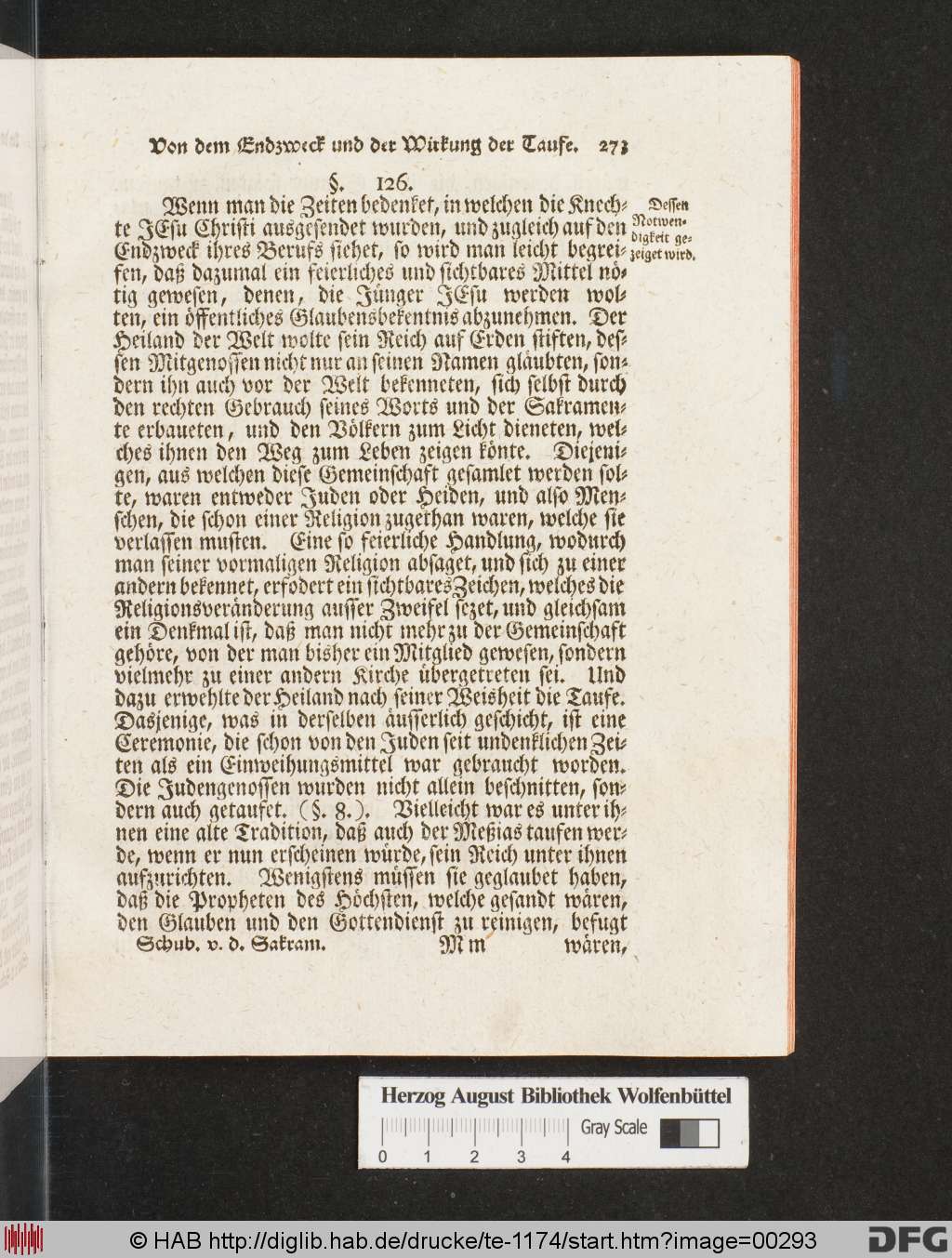 http://diglib.hab.de/drucke/te-1174/00293.jpg