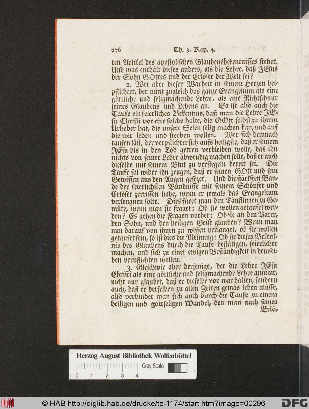 http://diglib.hab.de/drucke/te-1174/00296.jpg