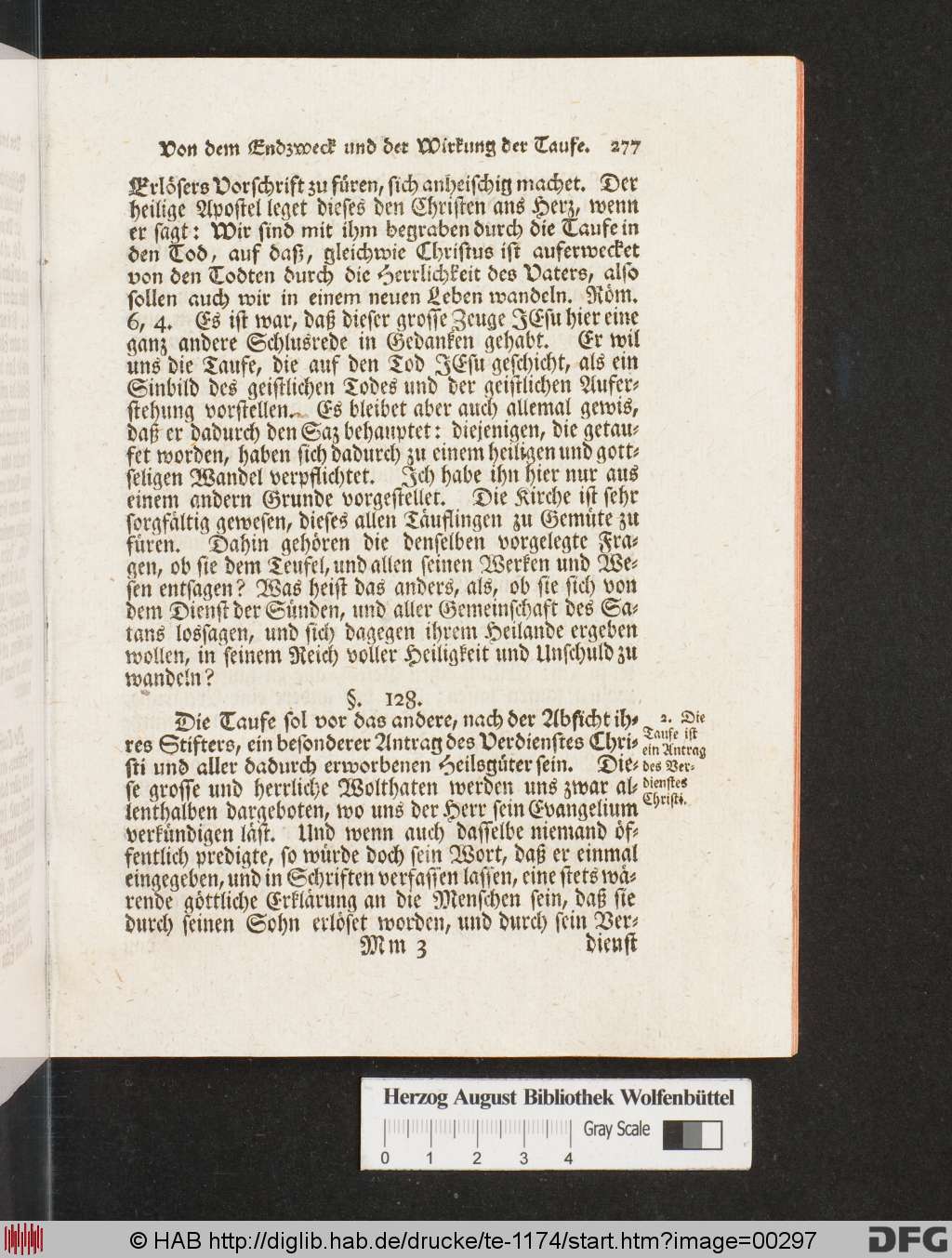 http://diglib.hab.de/drucke/te-1174/00297.jpg