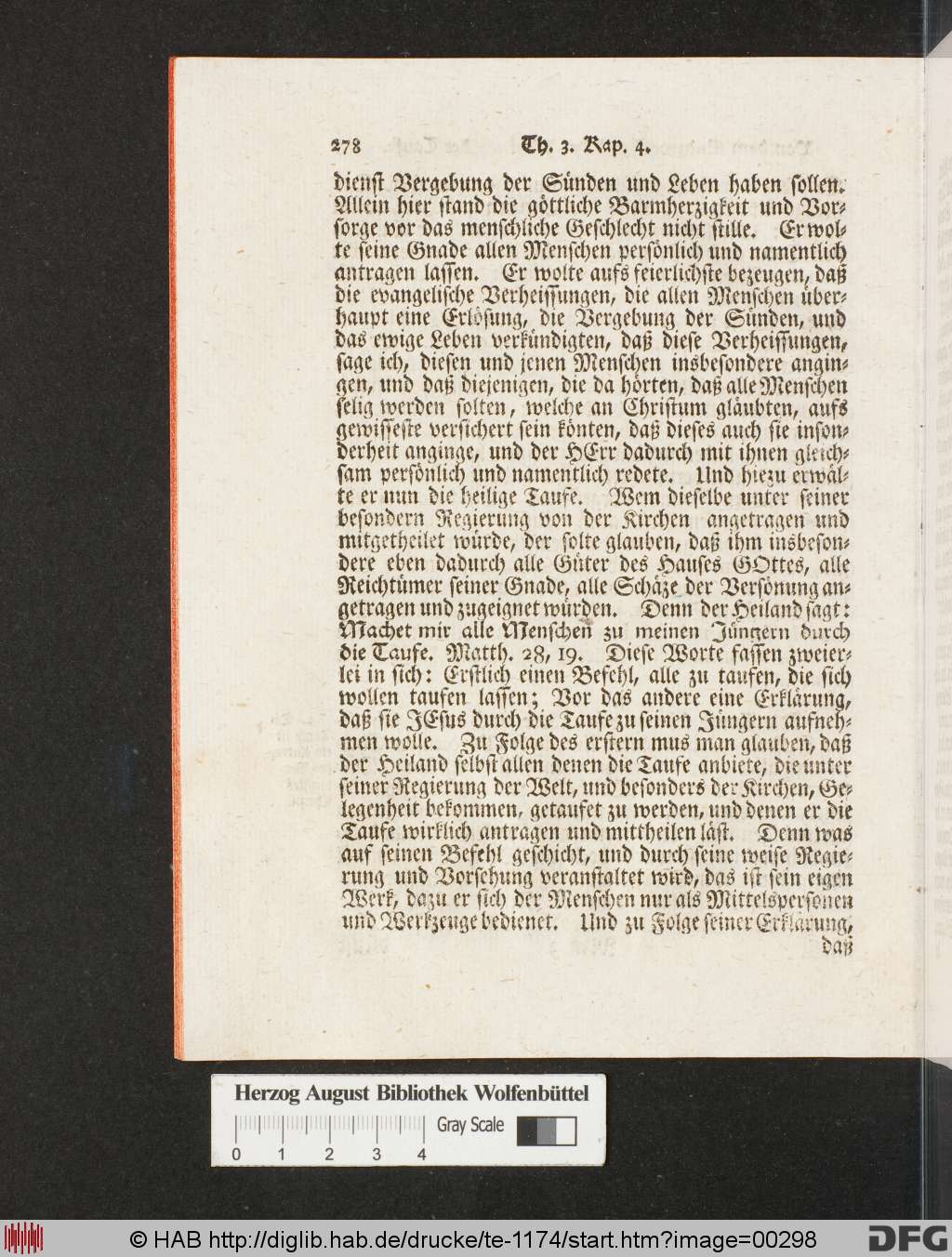 http://diglib.hab.de/drucke/te-1174/00298.jpg