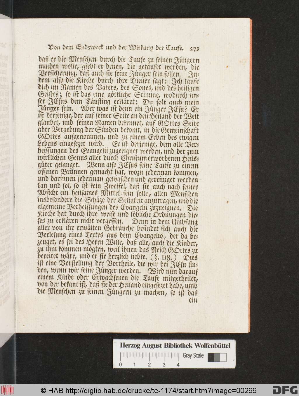 http://diglib.hab.de/drucke/te-1174/00299.jpg