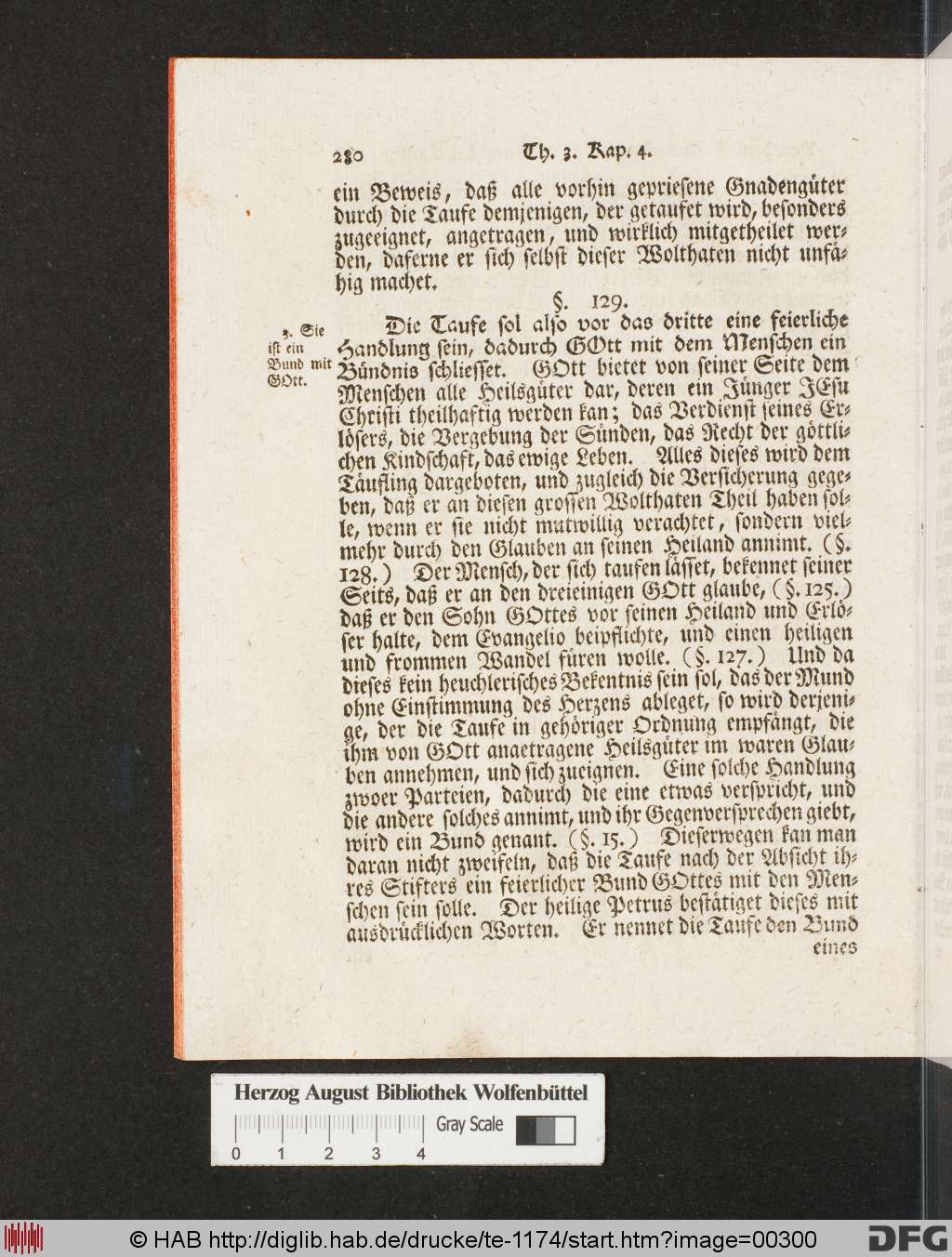 http://diglib.hab.de/drucke/te-1174/00300.jpg