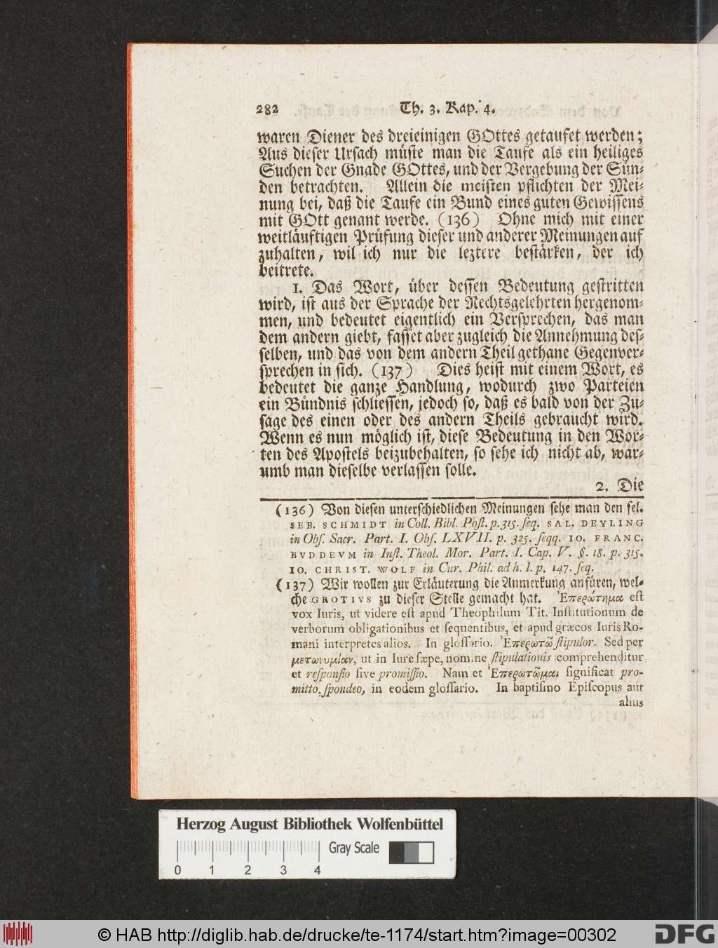 http://diglib.hab.de/drucke/te-1174/00302.jpg