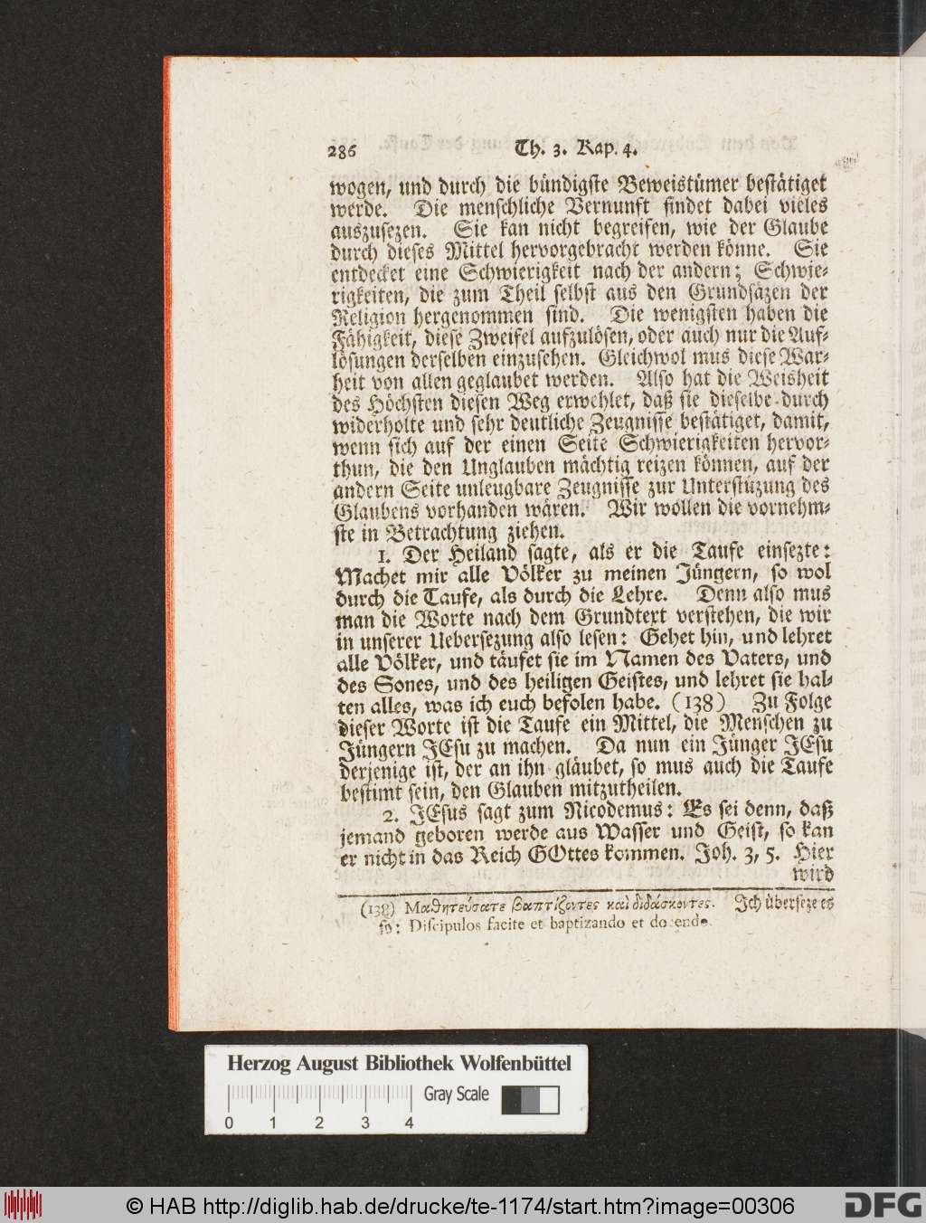http://diglib.hab.de/drucke/te-1174/00306.jpg