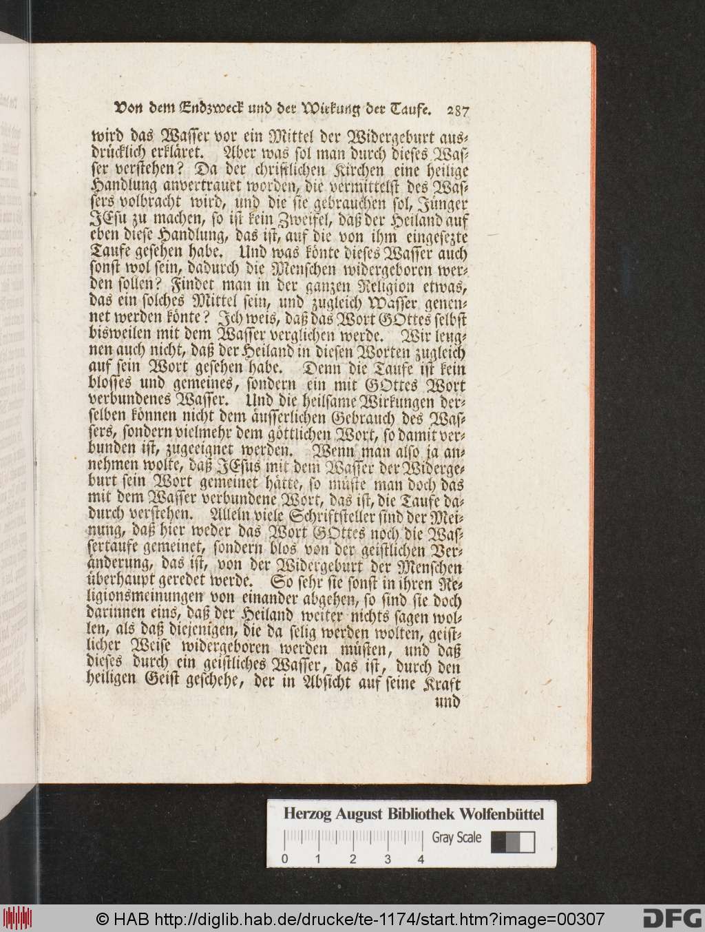 http://diglib.hab.de/drucke/te-1174/00307.jpg