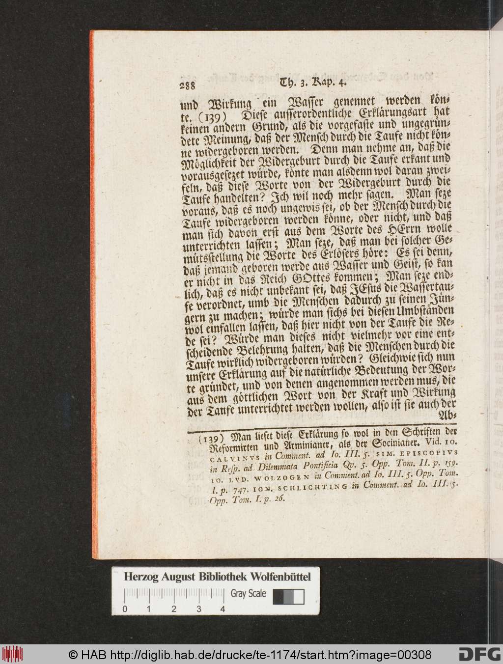 http://diglib.hab.de/drucke/te-1174/00308.jpg