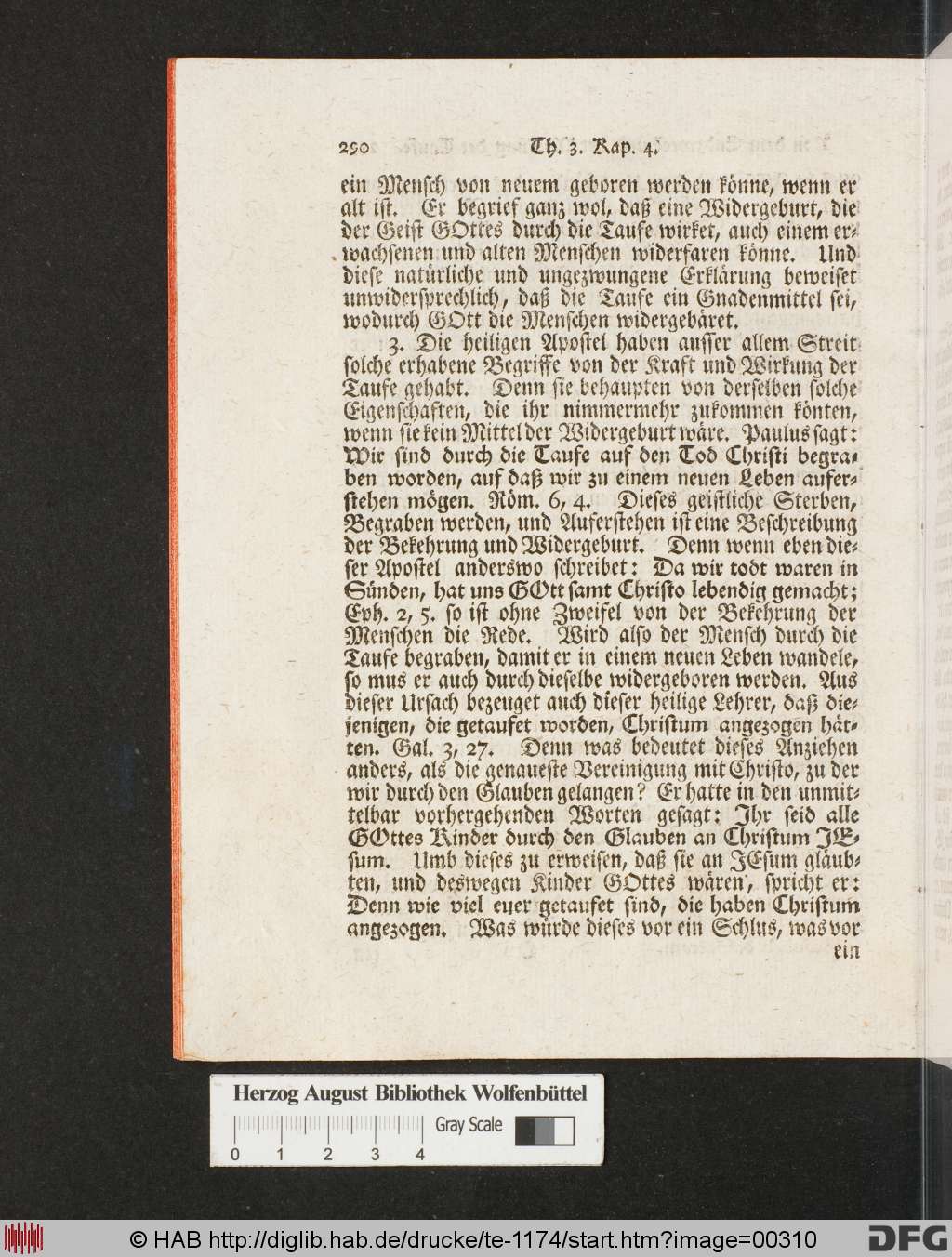 http://diglib.hab.de/drucke/te-1174/00310.jpg